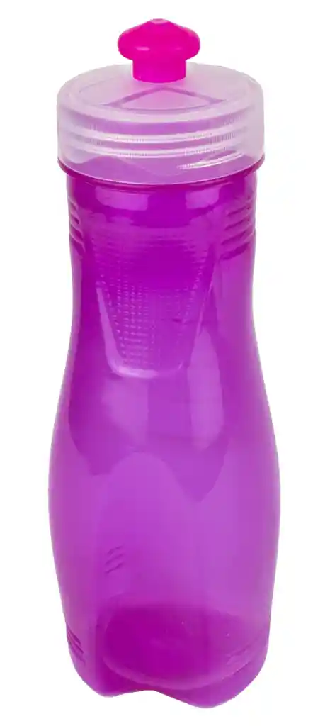 Botella Drop 550 Ml Frio O Calor