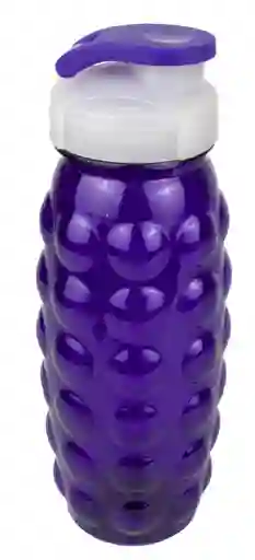 Botella Burbuja 550 Ml Frio O Calor