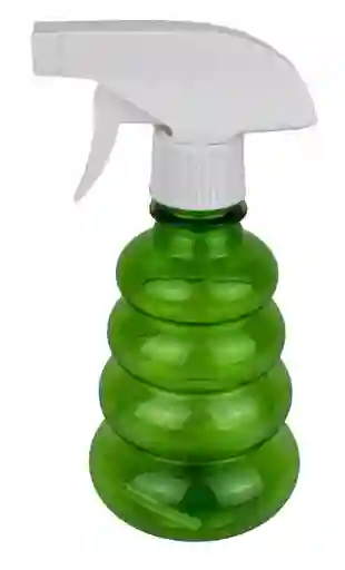 Atomizador Espiral 250 Ml