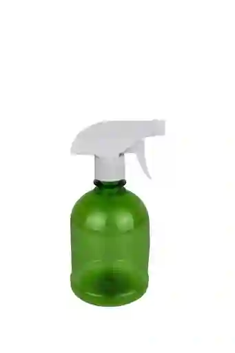 Atomizador Campana Pequeña 500 Ml