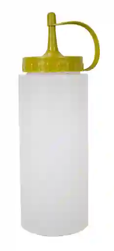 Salsero Mediano Arisbu
