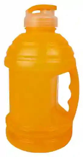 Botellon 2.2 Lt