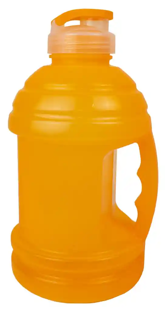 Botellon 2.2 Lt