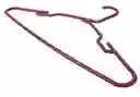 Ganchos Arisbu Pp 10 Pce