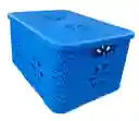 Caja Organizadora Ratan 8 Lt