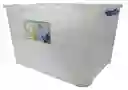 Caja Organizadora 75 Litros Arisbu