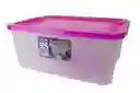 Caja Organizadora 55 Litros Arisbu