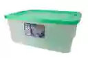 Caja Organizadora 55 Litros Arisbu