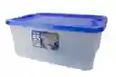 Caja Organizadora 55 Litros Arisbu