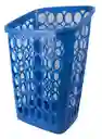 Cesta Para Ropa Arisbu Pp 70 Ltr