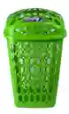 Cesta Para Ropa Arisbu Pp 70 Ltr