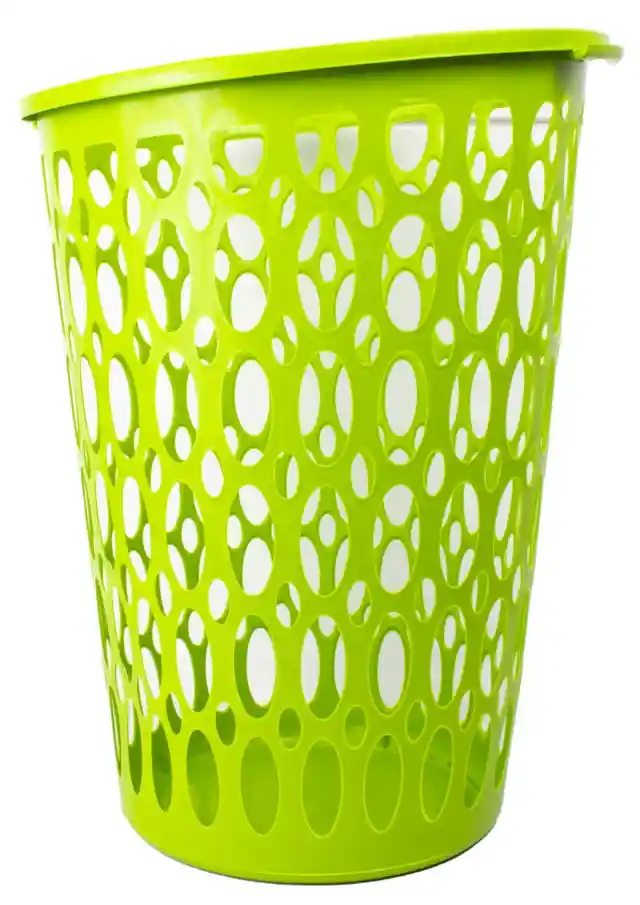 Cesta Mediana Arisbu P.p 1 Pce