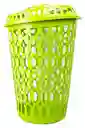 Cesta Mediana Arisbu P.p 1 Pce