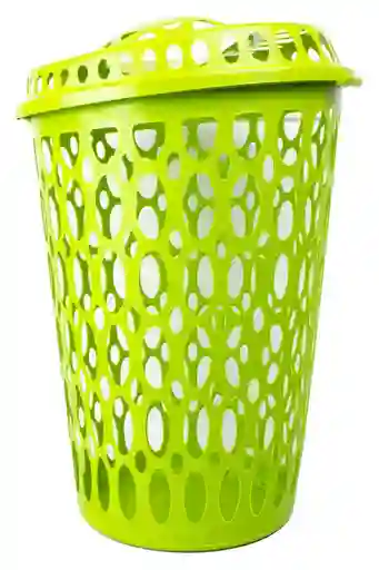 Cesta Mediana Arisbu P.p 1 Pce