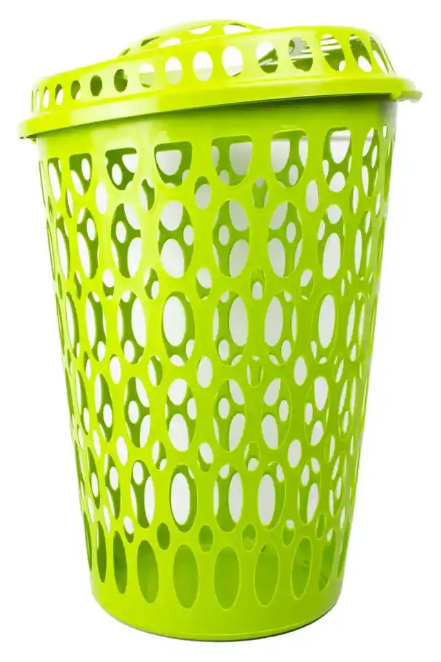 Cesta Mediana Arisbu P.p 1 Pce