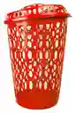 Cesta Mediana Arisbu P.p 1 Pce