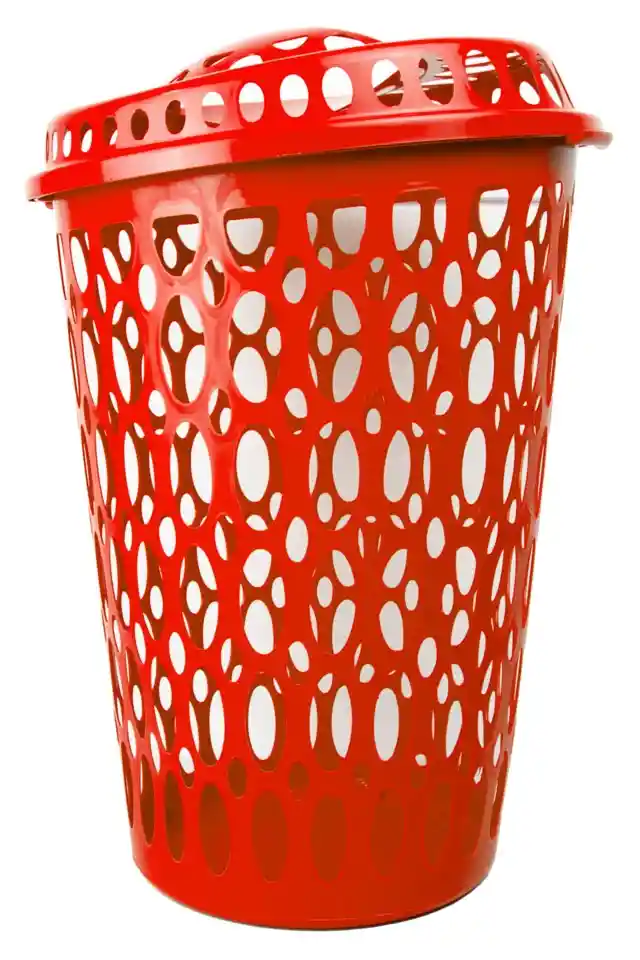 Cesta Mediana Arisbu P.p 1 Pce