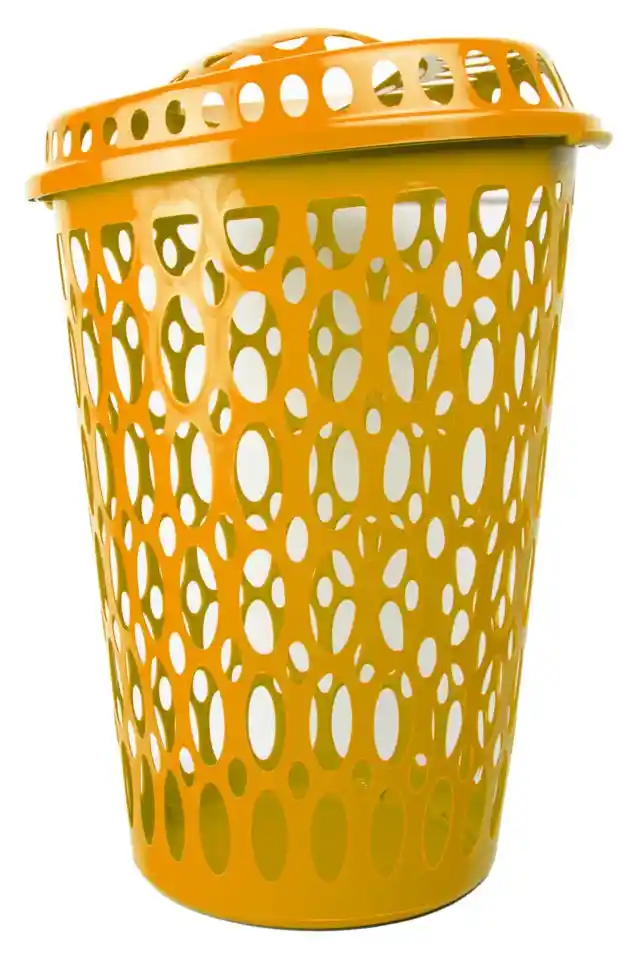 Cesta Mediana Arisbu P.p 1 Pce