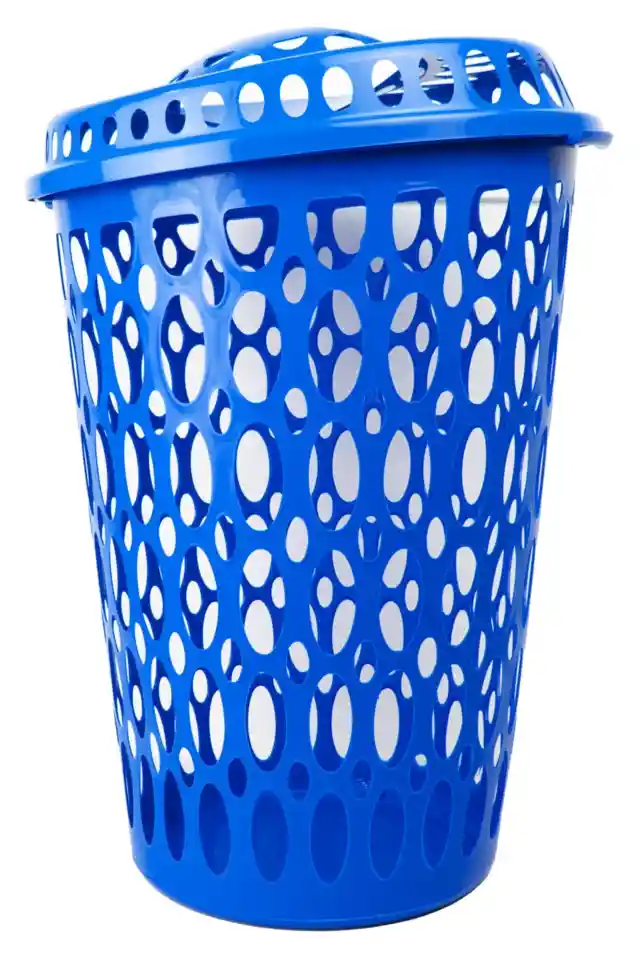 Cesta Mediana Arisbu P.p 1 Pce