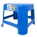 Butaco Infantil Mini
