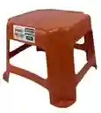 Butaco Infantil Mini