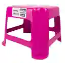 Butaco Infantil Mini