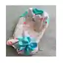 Vestidos Para Mascota Talla S