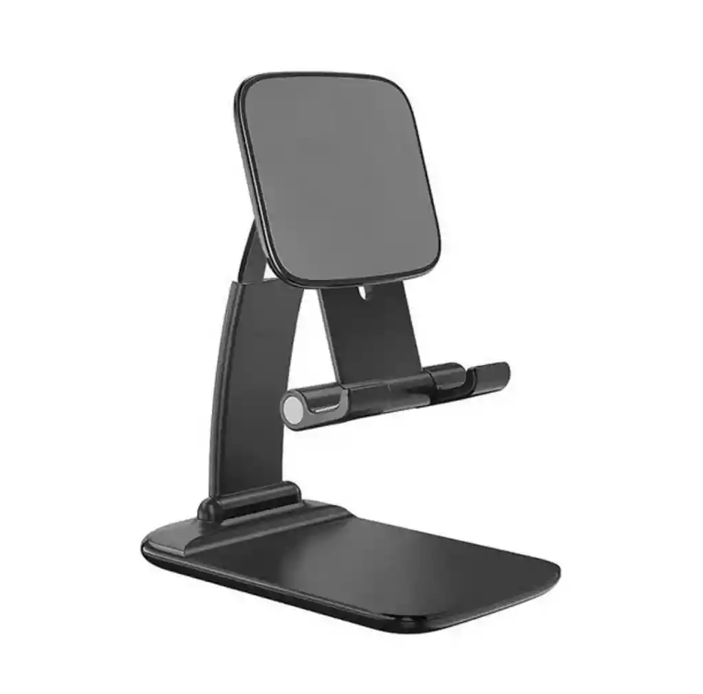 Soporte Para Celular Base Y Tablet