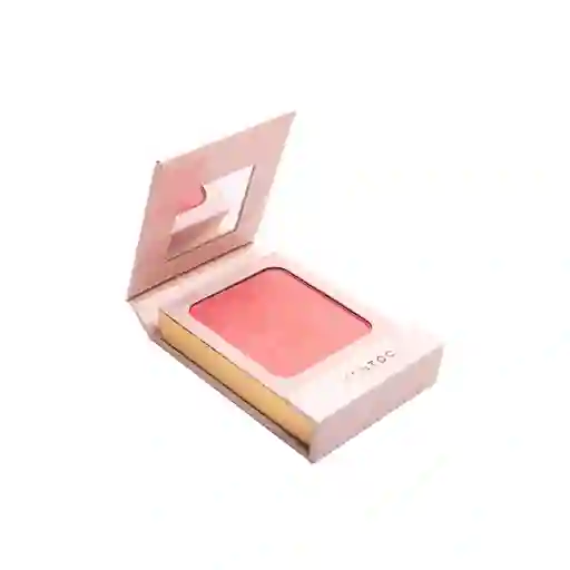 Pocket Blush Montoc - Sweet