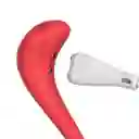 Vibrador Phoenix / Fénix Neo svakom App Interactivo