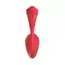 Vibrador Phoenix / Fénix Neo svakom App Interactivo