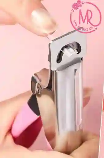 Guillotina Para Uñas.