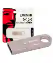 Memoria Usb 8gb