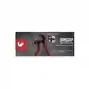 Hand Grip K6 De Resistencia Ajustable 10kg A 30kg