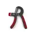Hand Grip K6 De Resistencia Ajustable 10kg A 30kg