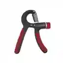 Hand Grip K6 De Resistencia Ajustable 10kg A 30kg