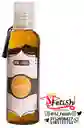 Aceite Comestible Sensation Oil Maracuya 80 Ml