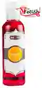 Aceite Comestible Sensation Oil Cereza80 Ml
