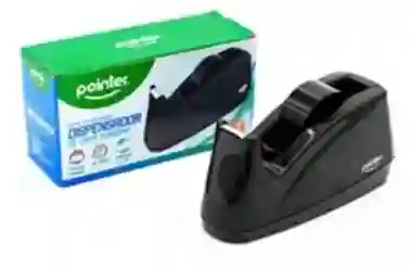 Dispensador De Cinta 12x20 Y 12x40
