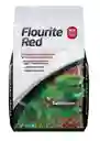 Flourite Red 3.5kg Seachem Sustrato Acuarios Plantas Grava