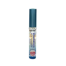 Voluminizador De Labios Acido Hialuronico Karite