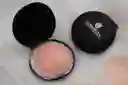 Set De 2 Pares De Cubre Pezones Rosado Con Protector