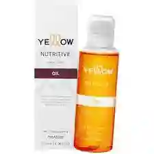 Yellow - Aceite Nutritivo