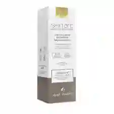Skinart - Crema Facial Hidratante Regeneradora