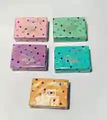 Borrador Pelikan Pastel