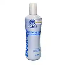 Herbacol - Shampoo Protector De Color