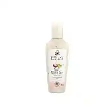 Herbacol - Exfoliantes Corporales De 120ml