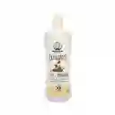 Herbacol - Exfoliantes Corporales/limon/chocolate X 500ml