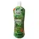 Herbacol - Shampoo Varios De 1000ml