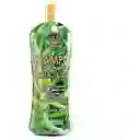 Herbacol - Shampoo Varios De 1000ml